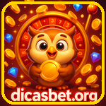DicasBet